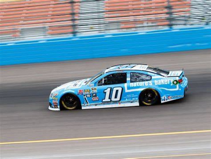 Milestone Moment Danica Patrick Wins In Japan SPEED SPORT