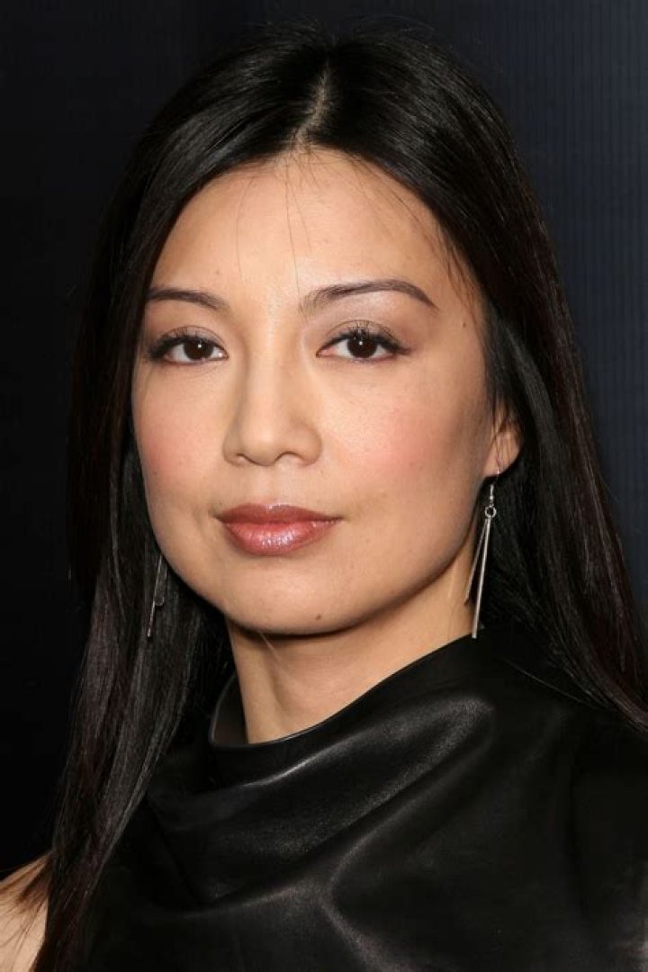 MingNa Wen