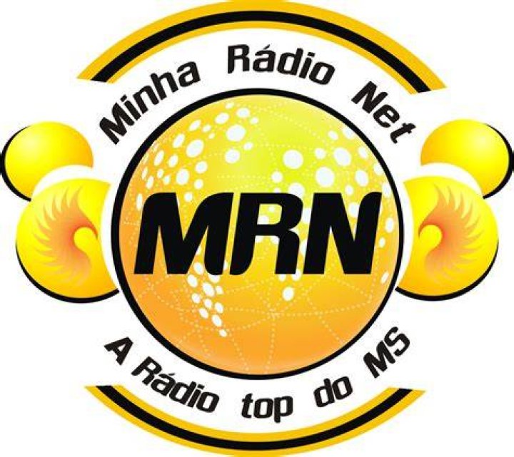 Minha R&aacute;dio Net MRN Axl Rose Faz Apari&ccedil;&atilde;o Surpresa Em Show De