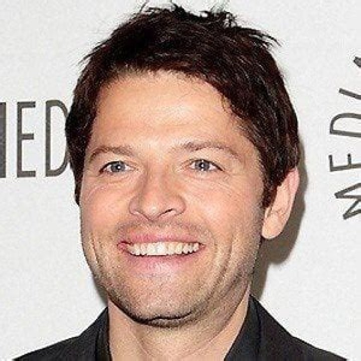 Misha Collins Age, Bio, Birthday, Family, Net Worth National Today