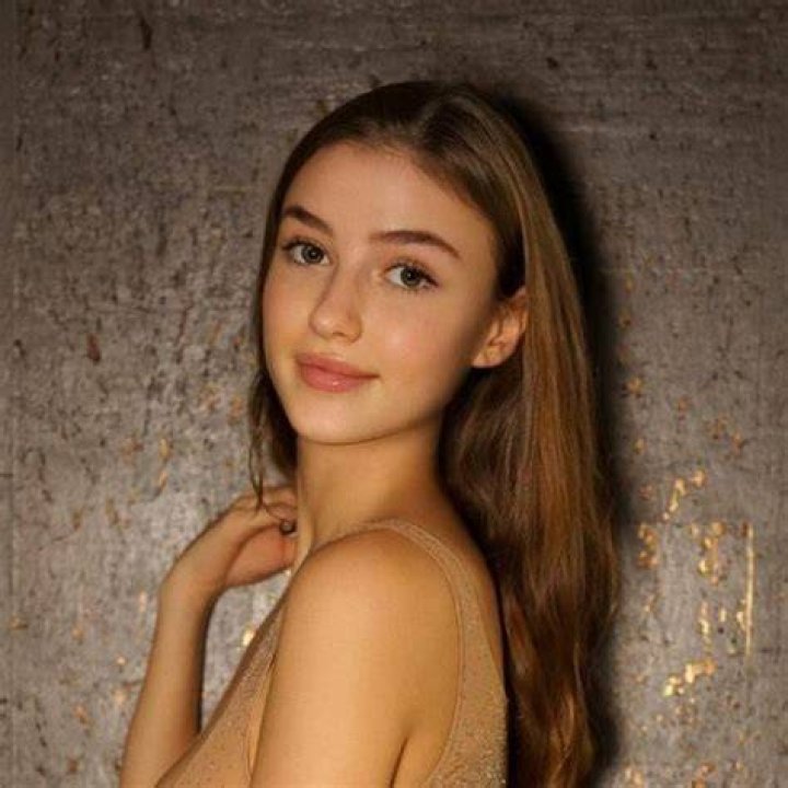 model Olivia Cl&aacute;udia Motta Casta OliviaCastaxx Olivia Casta OnlyFans