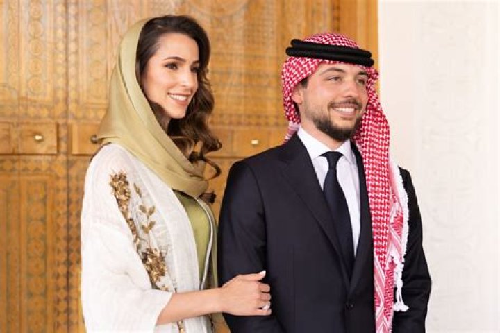 MOHAMMED BIN SALMAN WIFE ! 3 PRINCESS OF THE KING OF SAUDI ARABIA YouTube