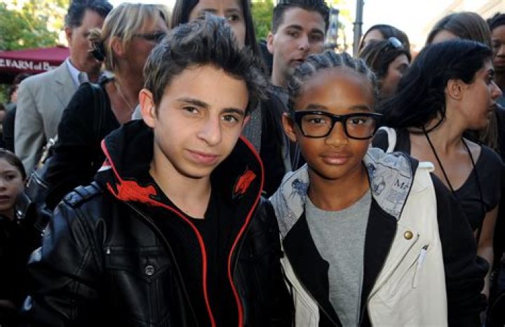 Mois&eacute;s Arias Doblaje Wiki Fandom