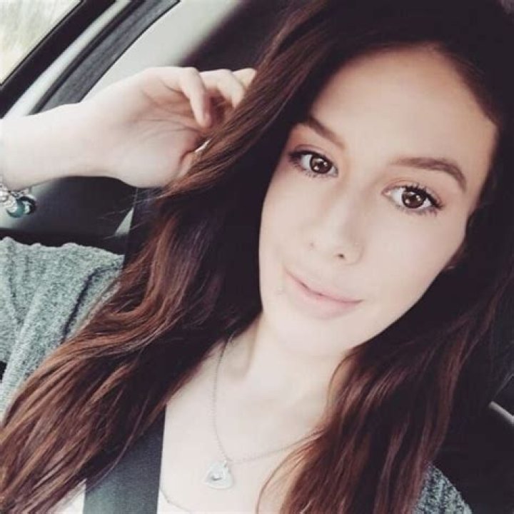 Molly Cahill avoids jail over Peakhurst hit and run Daily Telegraph