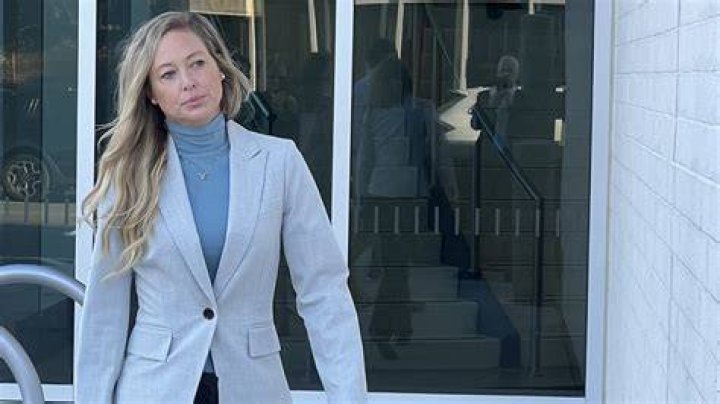 Molly Corbett, Tom Martens hearing updates Davidson County
