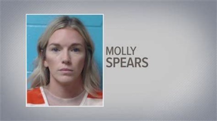 Molly Noblitt: The Controversial Case And Its Implications