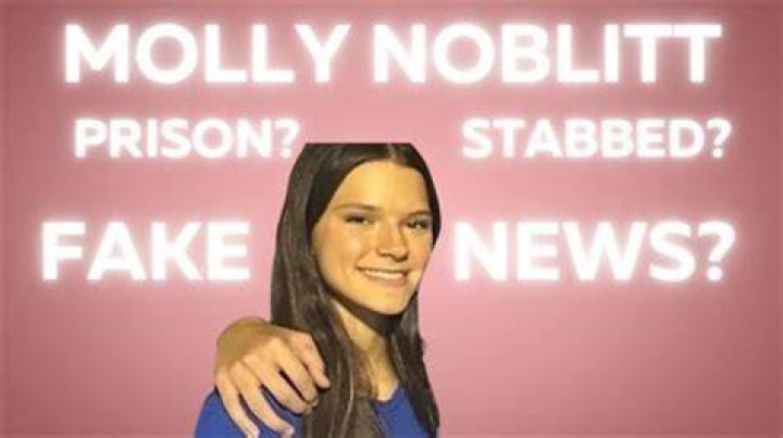 Molly Noblitt Trial: Unraveling A Complex Case