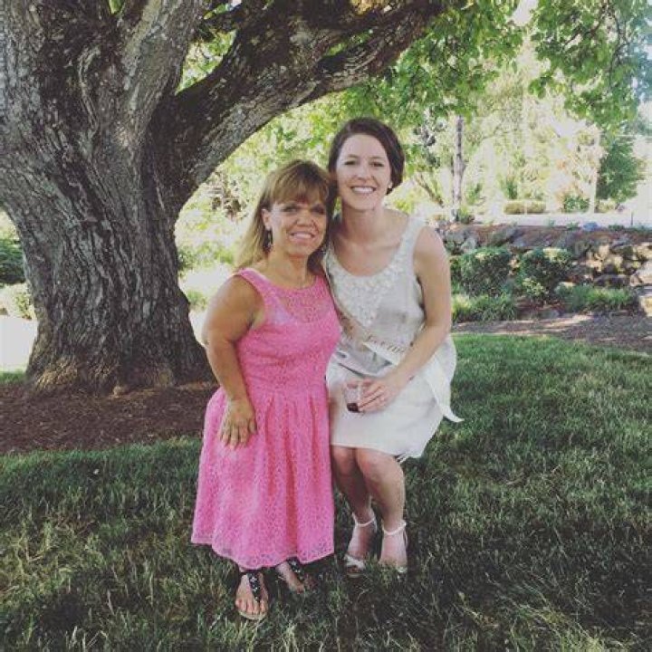 Molly Roloff Net Worth, Age, Height, Weight, Bio, Family, Career