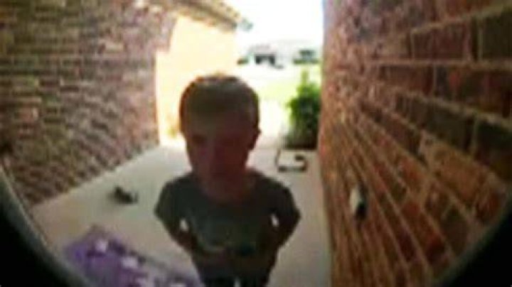Mom Says Learning Her 11YearOld Was a Dad Nearly Made Her "Throw Up