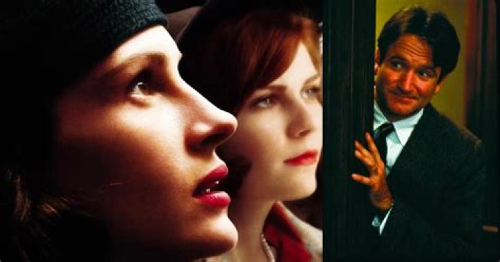 Mona Lisa Smile, Dead Poets Society, and The Subtle Sexism of How We