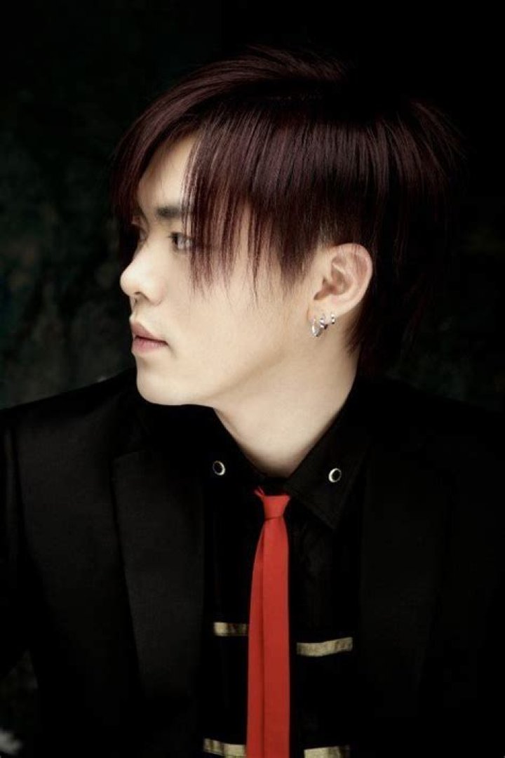 Moon Hee Jun fans announce official boycott