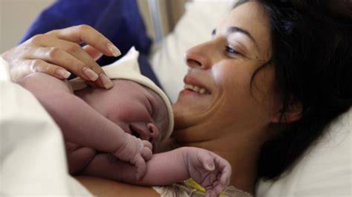 Mother'S Warmth Chapter 3 Jackerman AsiaRakesh