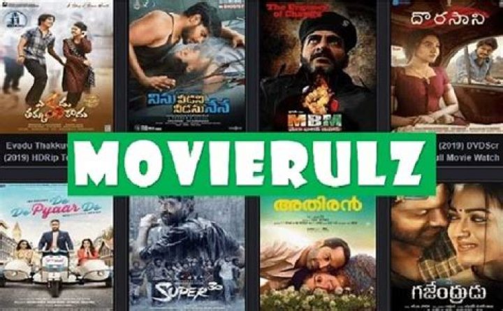 Movierulz TV Everything You Need to Know About Vietura