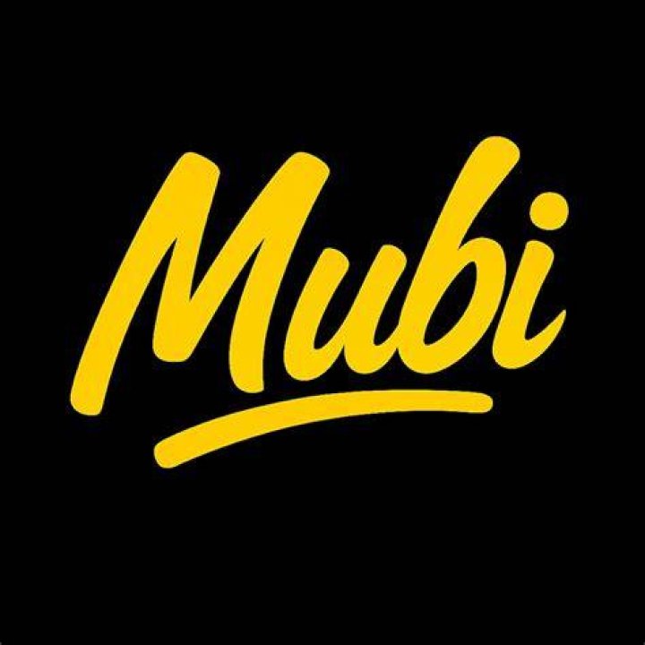 MUBI YouTube