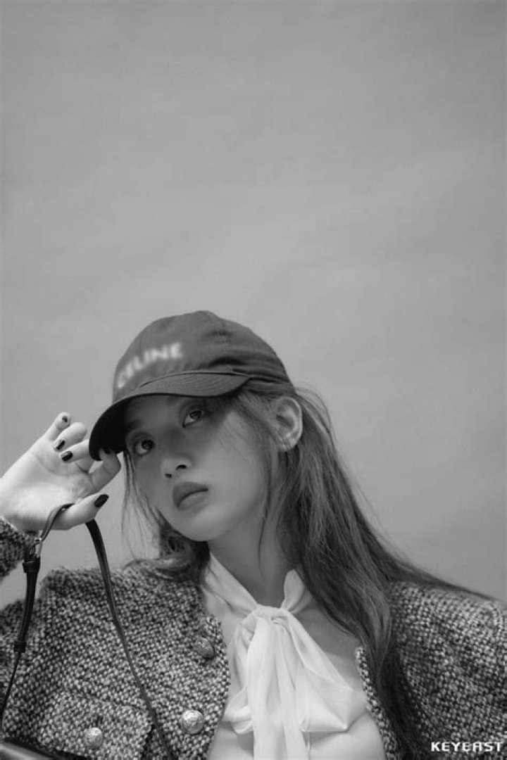 Mun Ka Young Archive on Twitter Korean actresses, Young korean