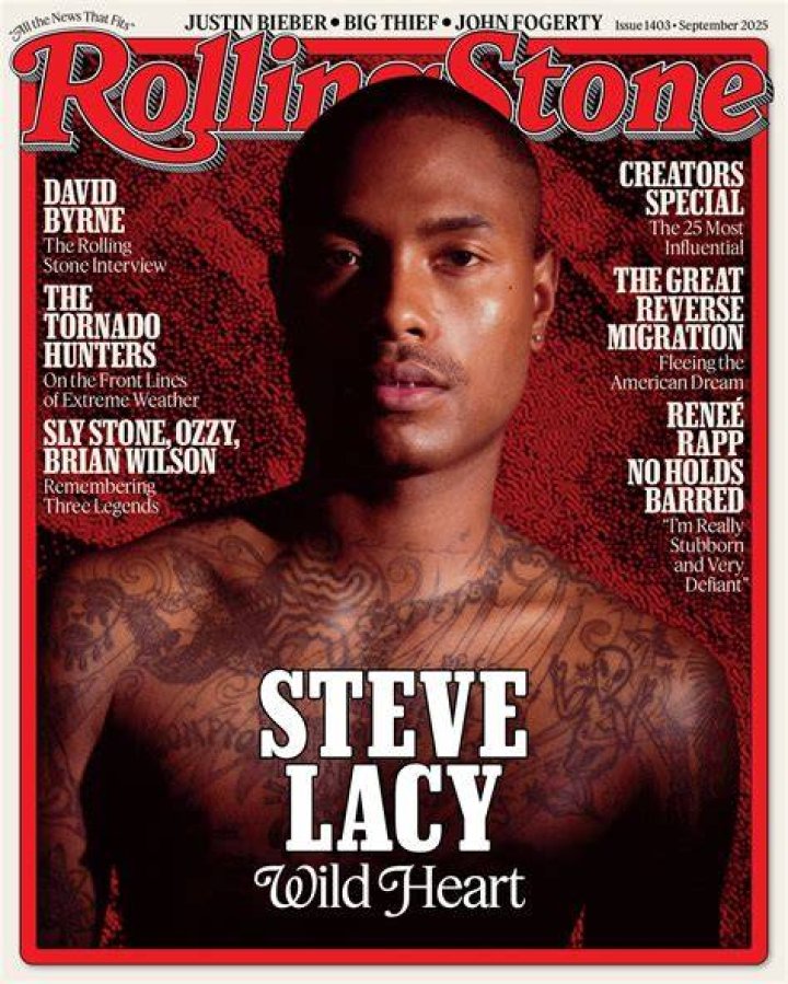 Music Genius, Steve Lacy, Afro Punk, Stevie Wonder, Cute Gay Couples