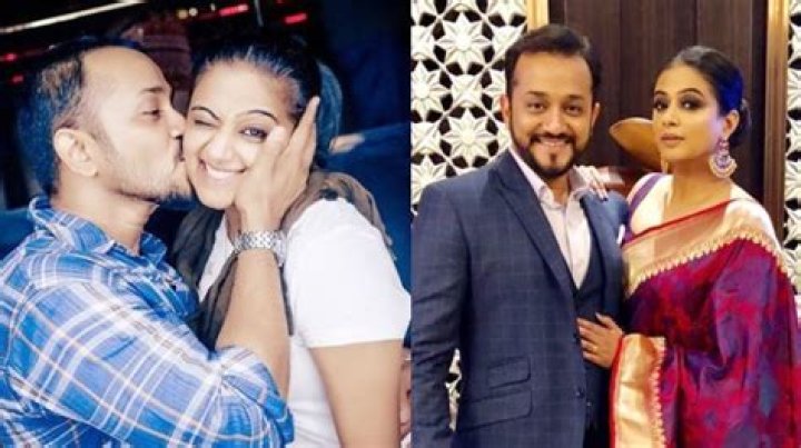 Mustafa Raj (Priyamani's Husband) Age, Family, Biography & More
