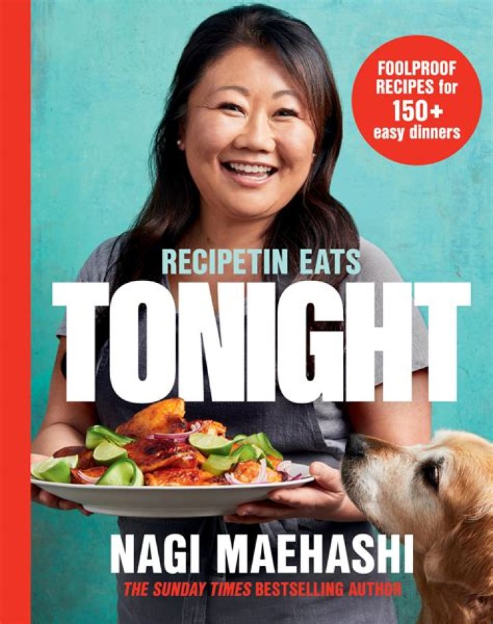 Nagi Maehashi&rsquo;s recipe for slowcooked beef ribs in Korean barbeque