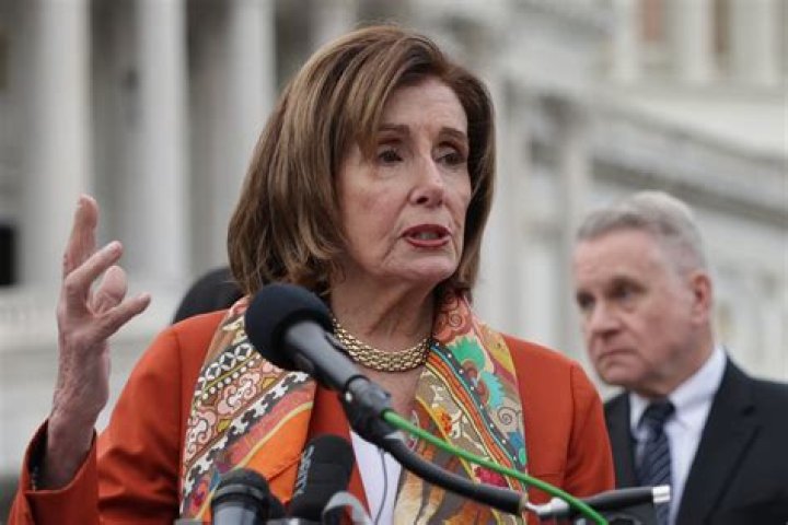 Nancy Shevell: Is She Deaf Or Not?