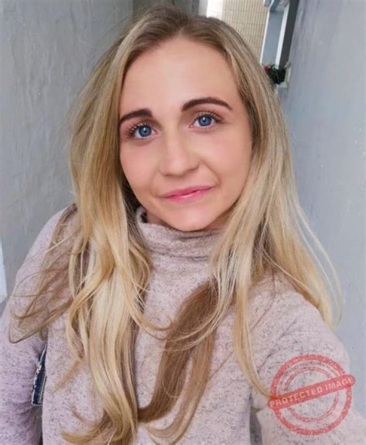 Natalie Hanby Biography, Age, Net Worth, Daughter, Married, Height, Sick