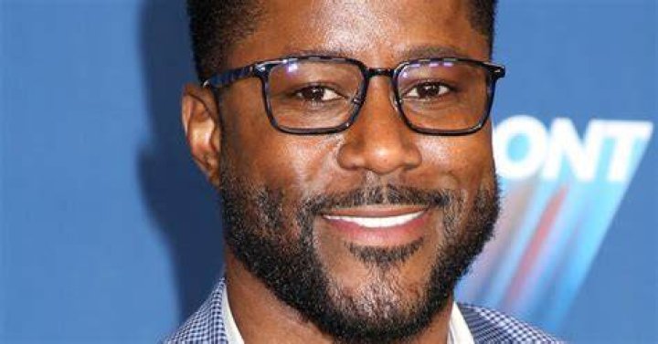 Nate Burleson Net Worth Celebrity Net Worth