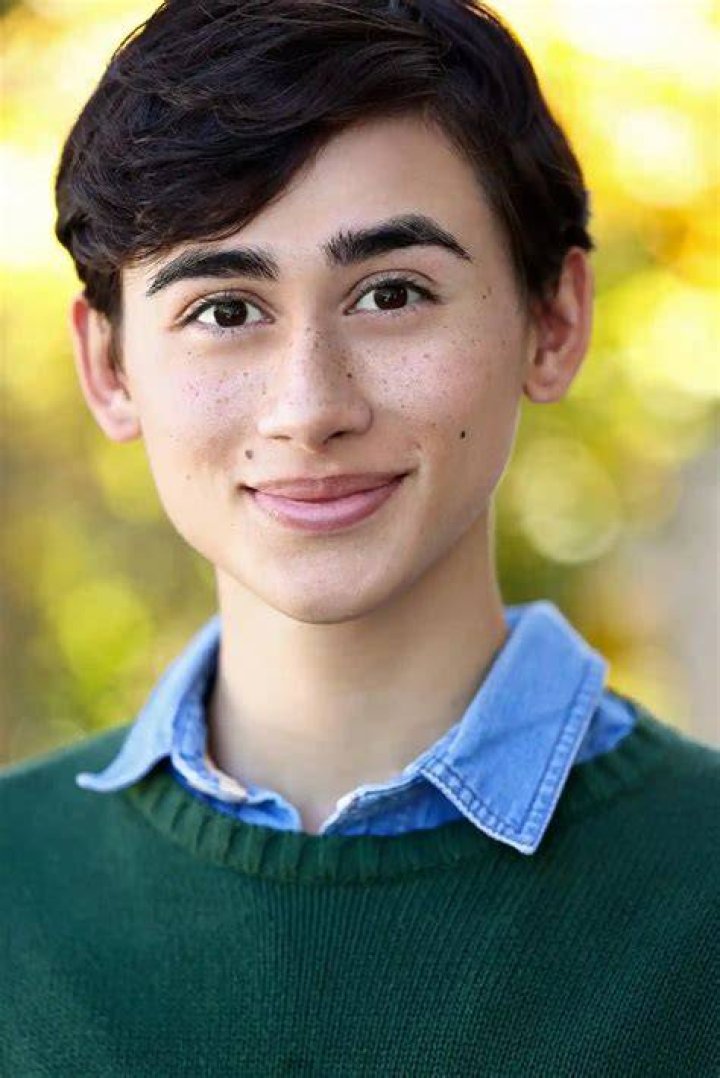 Nathan SamraMathers Biography And Net Worth Of Eminem's Brother ABTC