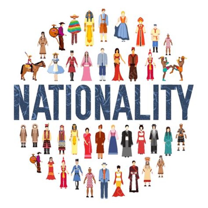 Nationality Day