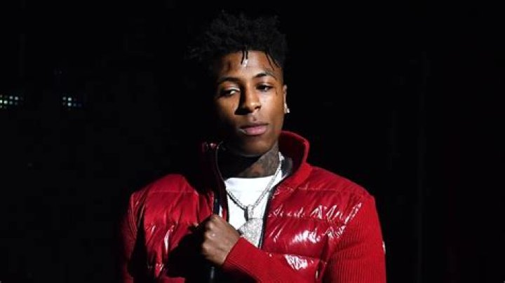 NBA YoungBoy Affiliate D Dawg Arrested After Passenger Died In Police