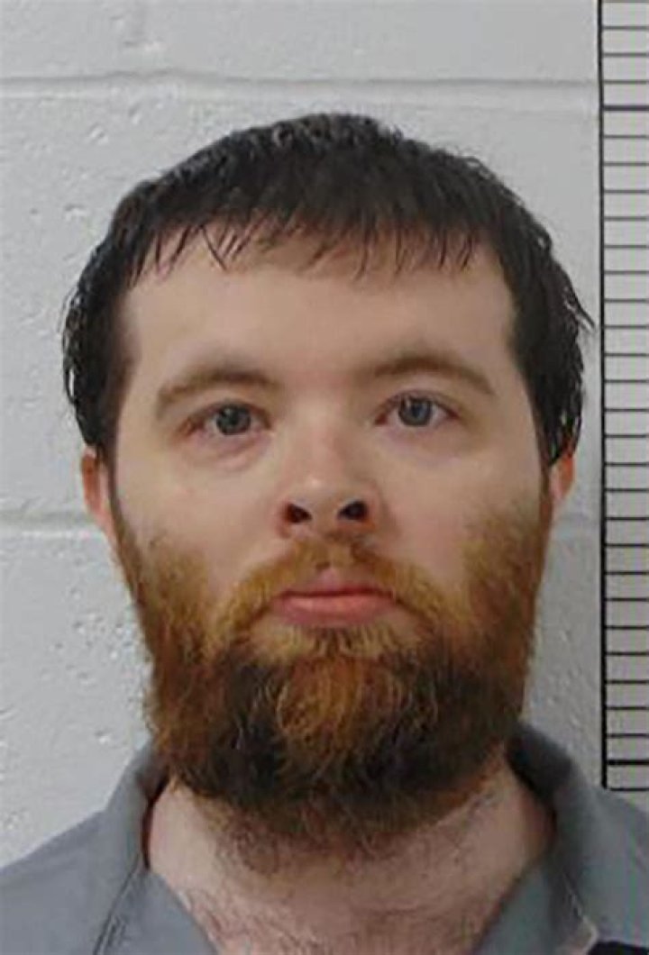 Nicholas Godejohn Continues To Serve Time After Conviction
