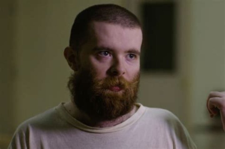 Nick Godejohn's Parents What We Know About His Family