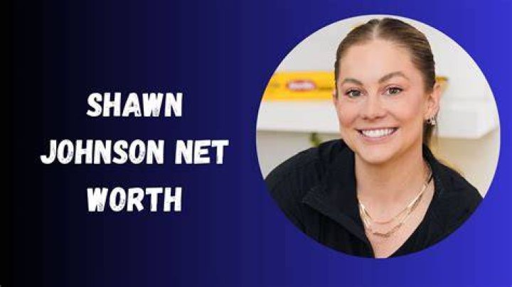 Nicole Johnson Net Worth, Bio, Salary, Wiki, Age, Gossip, Biography Trend