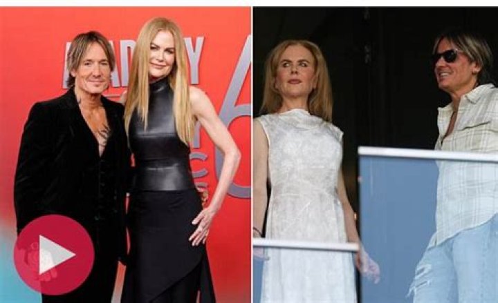 Nicole Kidman left heartbroken and 'shattered' after devastating