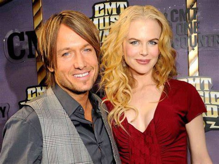 Nicole Kidman on Partnering with SeraLabs' Topical CBD Line and How