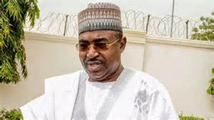 Nigeria Won&rsquo;t Break. It&rsquo;d Evolve. Here&rsquo;s How By Farooq Kperogi