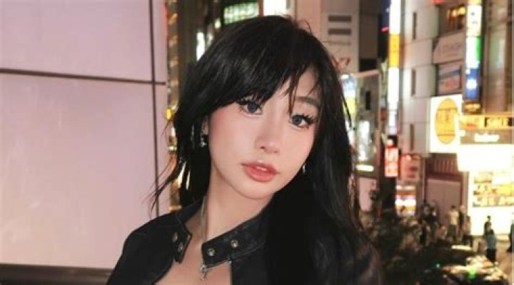 Noelle Leyva OnlyFans, Age, Height, Net Worth, Boyfriend, Facts