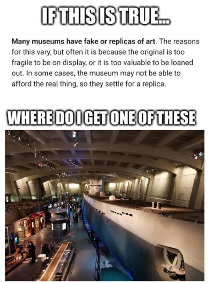 Noncredible arms procurement r/NonCredibleDefense