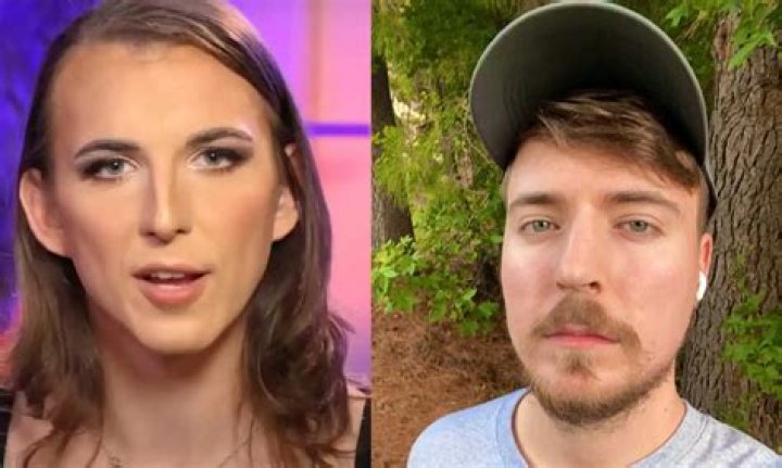 NY Post Chris Tyson, MrBeast YouTube star, undergoing ‘lifesaving