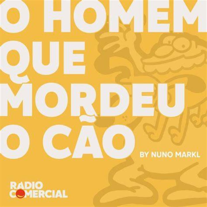 O que aconteceu com a atriz que interpretou a irm&atilde; de Sheldon em &lsquo;Big