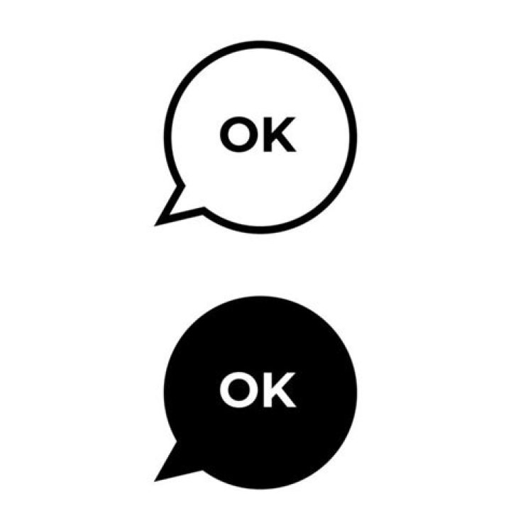 Ok Mark Vector Art, Icons, and Graphics for Free Download