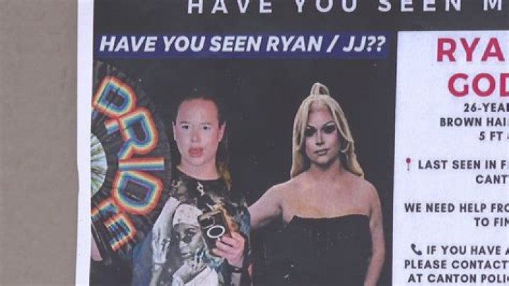 Old Ryan ) r/The8BitRyanReddit