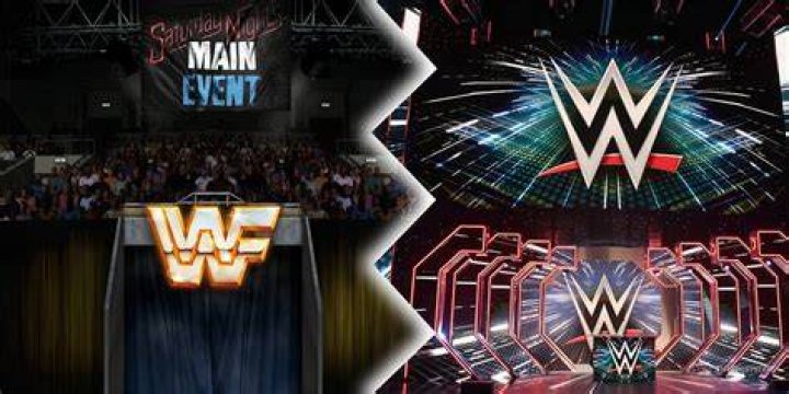 On this date in WWF history Stacy Keibler debuts on Smackdown