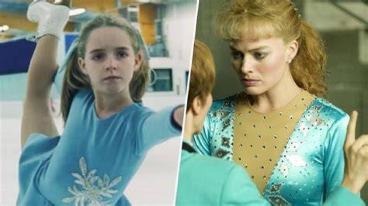 Once Upon A Time, Moi Tonya... A 11 ans, Mckenna Grace est partout