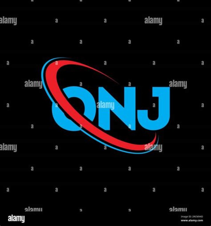 OnJ