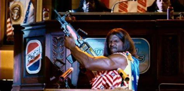 Opinion Idiocracy Arrives Five Centuries Early Common Dreams