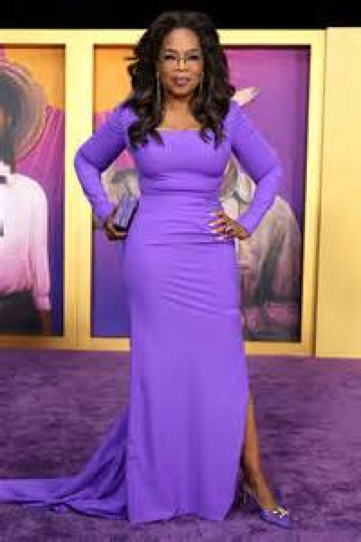 Oprah Net Worth Shows Height Age And More Net Worth C vrogue.co