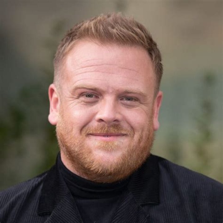 Owain Arthur Net Worth Biography Famous People Today