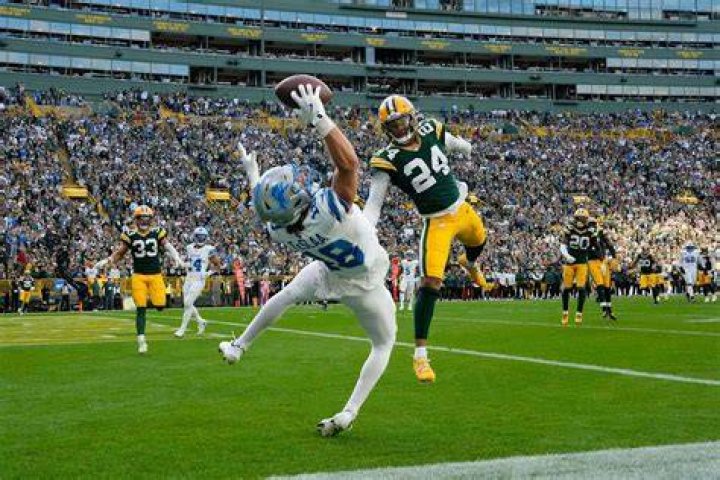 Packers could be on the verge of making a big mistake with a former