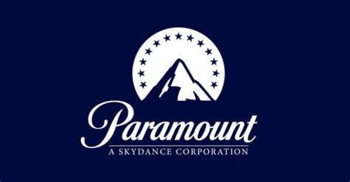 Paramount Press Express SHOULD A CONVICTED KILLER GET A SHOT AT