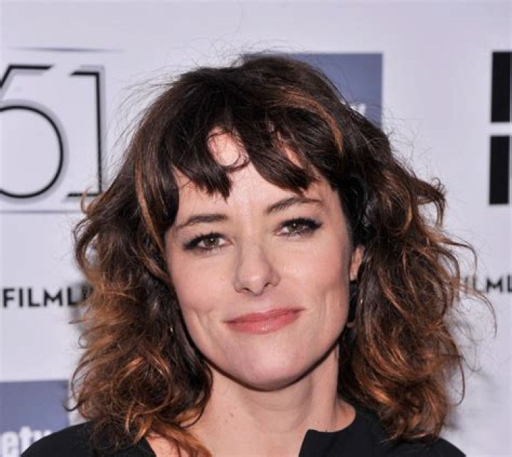 Parker Posey Net Worth Celebrity Net Worth