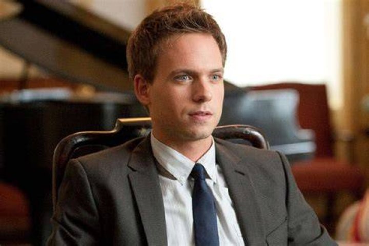 Patrick J. Adams defends &lsquo;Suits&rsquo; costar Meghan Markle amid royal